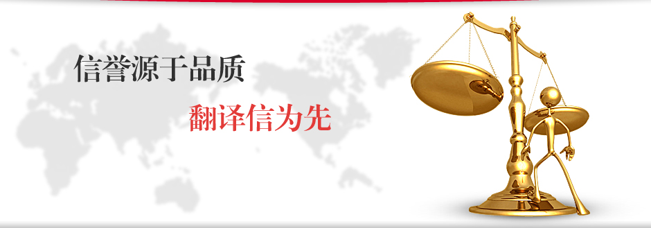 斗式提升機(jī)